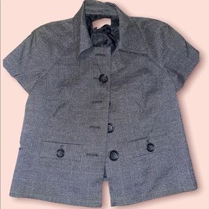 Michael Kors Blazer ❤️‍🔥